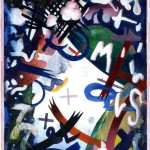 The Valley of Search - Rob Hain