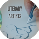 creative-circles_literary