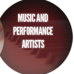 creative-circles_music-performance
