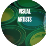 creative-circles_visual