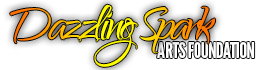 Dazzling Spark Arts Foundation